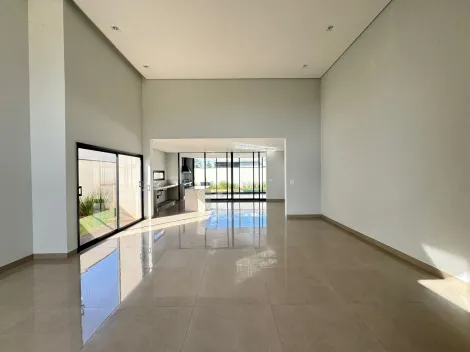 imagem 3 - Casa - Condomínio imagem 3 - Casa - Condomínio