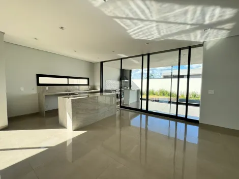 imagem 4 - Casa - Condomínio imagem 4 - Casa - Condomínio