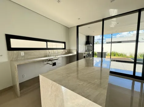 imagem 5 - Casa - Condomínio imagem 5 - Casa - Condomínio