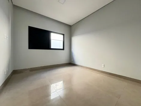 Comprar Casa / Condomínio em Bonfim Paulista R$ 2.300.000,00 - Foto 11