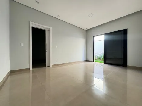 Comprar Casa / Condomínio em Bonfim Paulista R$ 2.300.000,00 - Foto 13