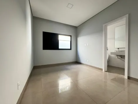 Comprar Casa / Condomínio em Bonfim Paulista R$ 2.300.000,00 - Foto 16
