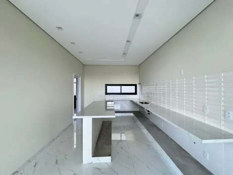 imagem 2 - Casa - Condomínio imagem 2 - Casa - Condomínio