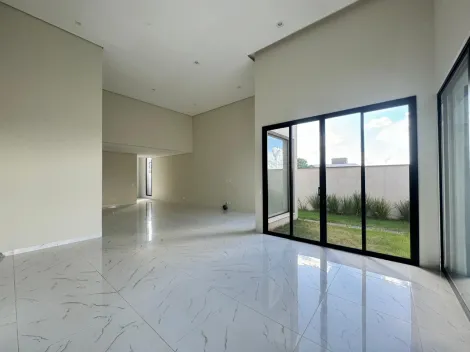 imagem 3 - Casa - Condomínio imagem 3 - Casa - Condomínio