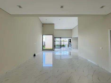 imagem 4 - Casa - Condomínio imagem 4 - Casa - Condomínio