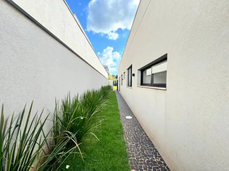Comprar Casa / Condomínio em Bonfim Paulista R$ 2.300.000,00 - Foto 21