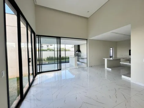 imagem 5 - Casa - Condomínio imagem 5 - Casa - Condomínio