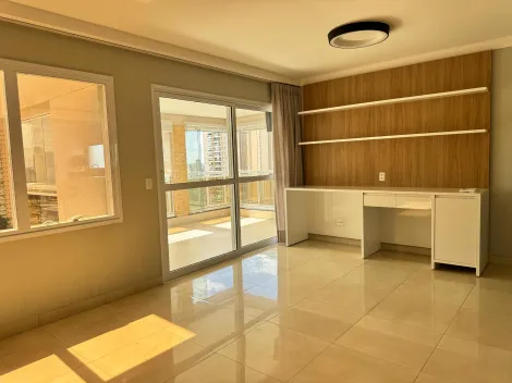 Comprar Apartamento / Padrão em Ribeirão Preto R$ 1.550.000,00 - Foto 3