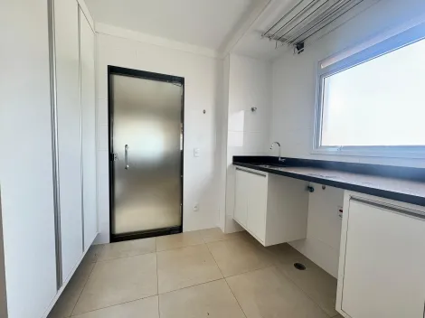 Comprar Apartamento / Padrão em Ribeirão Preto R$ 1.550.000,00 - Foto 5
