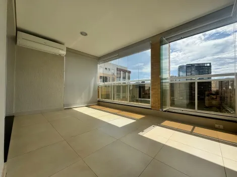 Comprar Apartamento / Padrão em Ribeirão Preto R$ 1.550.000,00 - Foto 8