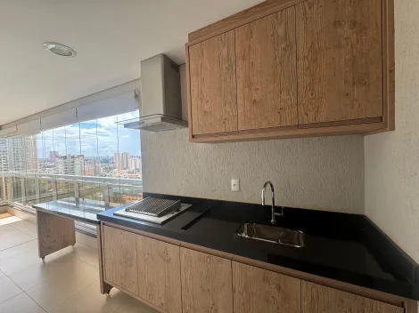 Comprar Apartamento / Padrão em Ribeirão Preto R$ 1.550.000,00 - Foto 9