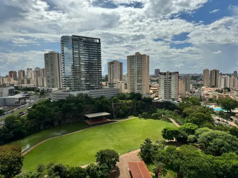 Comprar Apartamento / Padrão em Ribeirão Preto R$ 1.550.000,00 - Foto 13