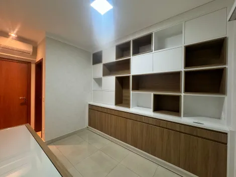 Comprar Apartamento / Padrão em Ribeirão Preto R$ 1.550.000,00 - Foto 24