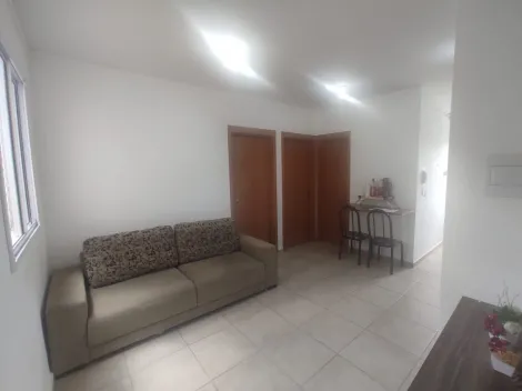 imagem 1 - Apartamento - Padrão imagem 1 - Apartamento - Padrão