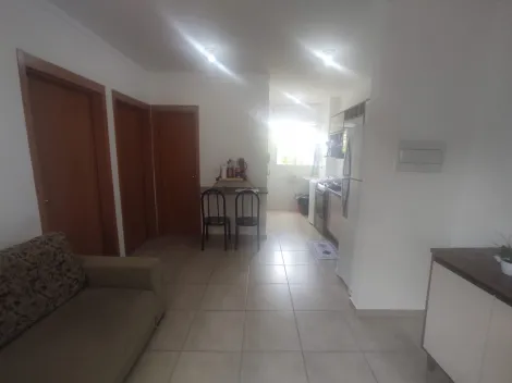 imagem 2 - Apartamento - Padrão imagem 2 - Apartamento - Padrão