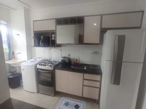 imagem 4 - Apartamento - Padrão imagem 4 - Apartamento - Padrão