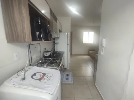 imagem 5 - Apartamento - Padrão imagem 5 - Apartamento - Padrão
