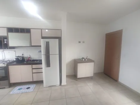 imagem 3 - Apartamento - Padrão imagem 3 - Apartamento - Padrão
