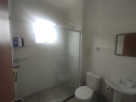 Comprar Apartamento / Padrão em Ribeirão Preto R$ 170.000,00 - Foto 12