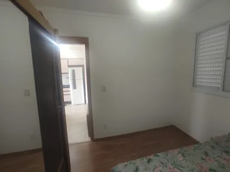 Comprar Apartamento / Padrão em Ribeirão Preto R$ 170.000,00 - Foto 8
