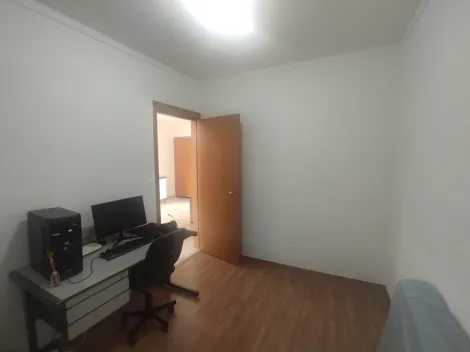 Comprar Apartamento / Padrão em Ribeirão Preto R$ 170.000,00 - Foto 11