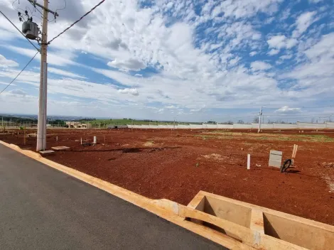imagem 1 - Terreno - Condomínio imagem 1 - Terreno - Condomínio