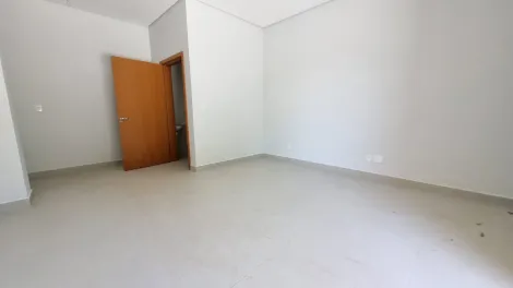 Alugar Comercial / Sala em Ribeirão Preto R$ 3.000,00 - Foto 5