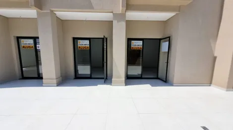 imagem 3 - Comercial - Sala imagem 3 - Comercial - Sala