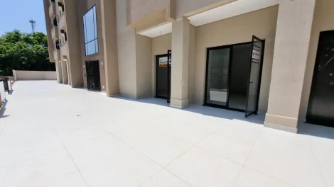 imagem 3 - Comercial - Sala imagem 3 - Comercial - Sala
