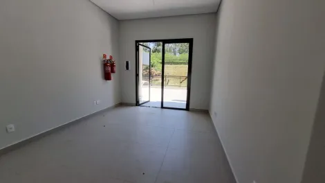 Alugar Comercial / Sala em Ribeirão Preto R$ 2.500,00 - Foto 5