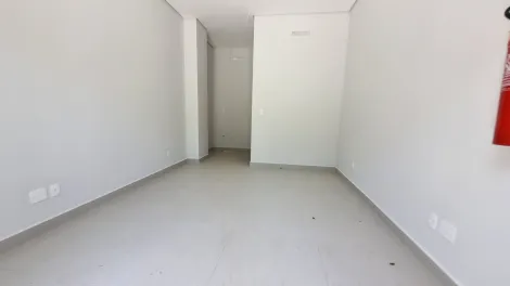 imagem 4 - Comercial - Sala imagem 4 - Comercial - Sala