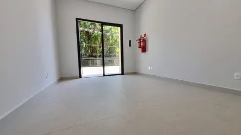 Alugar Comercial / Sala em Ribeirão Preto R$ 2.500,00 - Foto 4