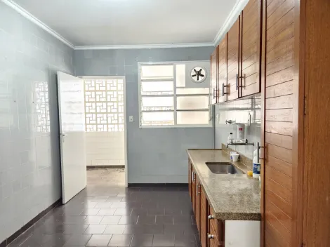 imagem 5 - Apartamento - Padrão imagem 5 - Apartamento - Padrão