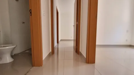 Alugar Apartamento / Padrão em Ribeirão Preto R$ 2.390,00 - Foto 9