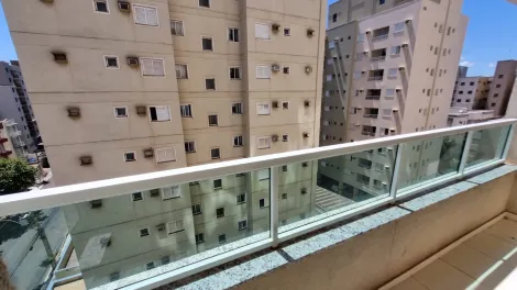 Alugar Apartamento / Padrão em Ribeirão Preto R$ 2.390,00 - Foto 6