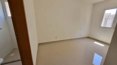 Alugar Apartamento / Padrão em Ribeirão Preto R$ 2.390,00 - Foto 11