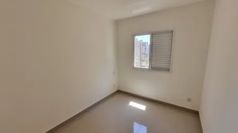 Alugar Apartamento / Padrão em Ribeirão Preto R$ 2.390,00 - Foto 14