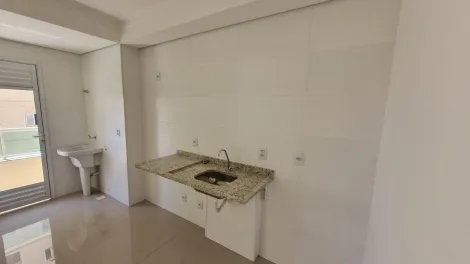 Alugar Apartamento / Padrão em Ribeirão Preto R$ 2.390,00 - Foto 7