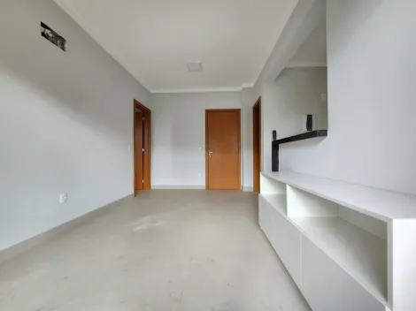 Alugar Apartamento / Padrão em Ribeirão Preto R$ 1.950,00 - Foto 8