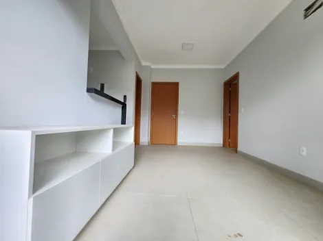 Alugar Apartamento / Padrão em Ribeirão Preto R$ 1.950,00 - Foto 6