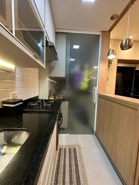 imagem 3 - Apartamento - Padrão imagem 3 - Apartamento - Padrão