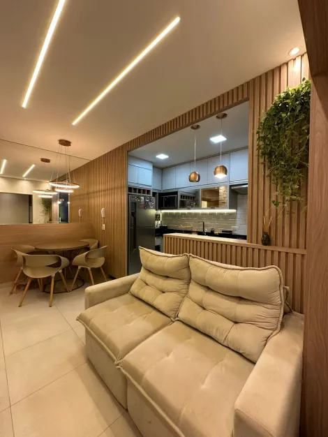 imagem 4 - Apartamento - Padrão imagem 4 - Apartamento - Padrão
