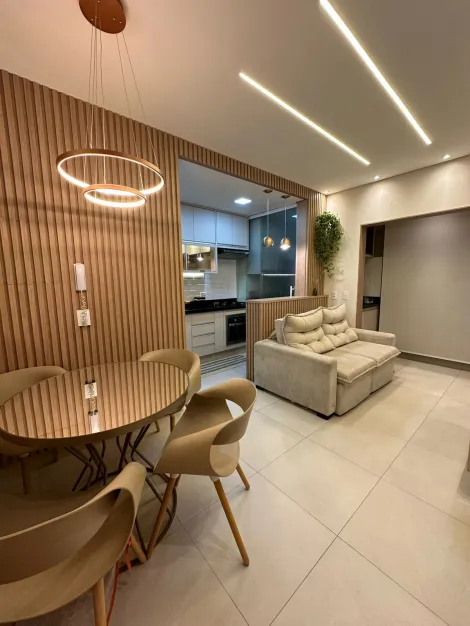 imagem 5 - Apartamento - Padrão imagem 5 - Apartamento - Padrão