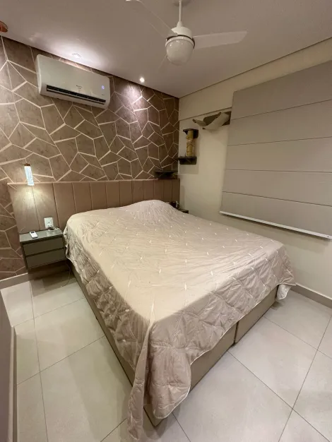 Comprar Apartamento / Padrão em Ribeirão Preto R$ 530.000,00 - Foto 13