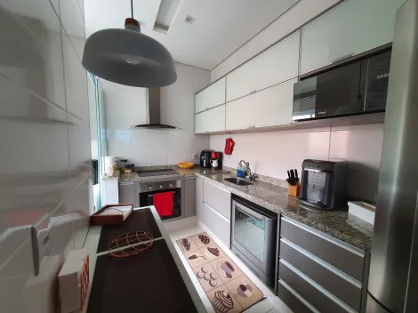 Apartamento / Padrão em Ribeirão Preto , Comprar por R$435.000,00