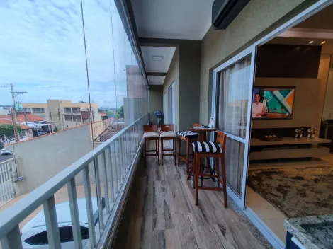 Comprar Apartamento / Padrão em Ribeirão Preto R$ 435.000,00 - Foto 17