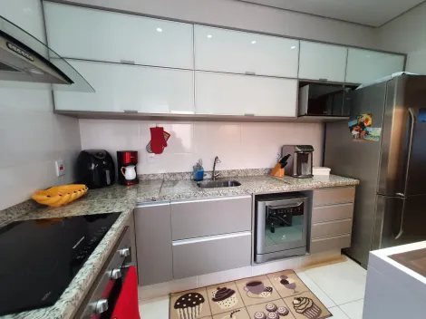 Comprar Apartamento / Padrão em Ribeirão Preto R$ 435.000,00 - Foto 2