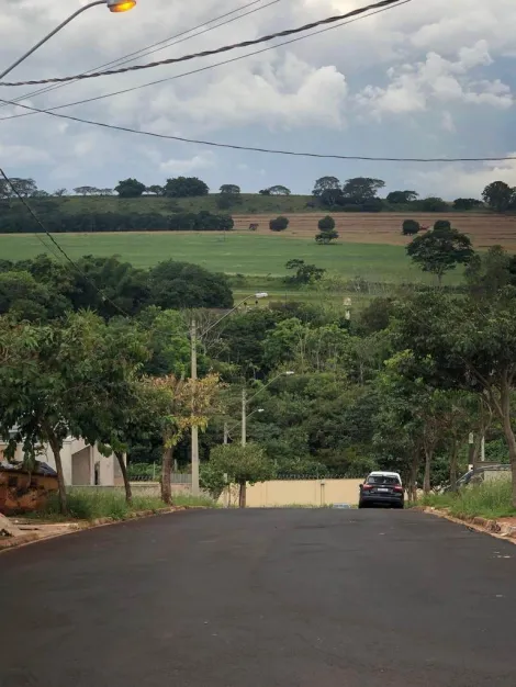 Comprar Terreno / Condomínio em Ribeirão Preto R$ 200.000,00 - Foto 4