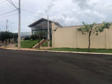 Comprar Terreno / Condomínio em Ribeirão Preto R$ 200.000,00 - Foto 8