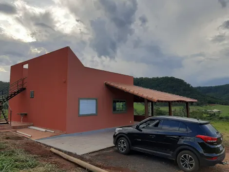 imagem 3 - Rural - Chácara imagem 3 - Rural - Chácara